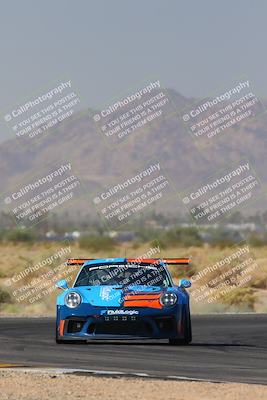 media/Oct-29-2023-Nasa (CVR) (Sun) [[d5173fe321]]/Race Group C/Qualifing Race (Turn 16)/